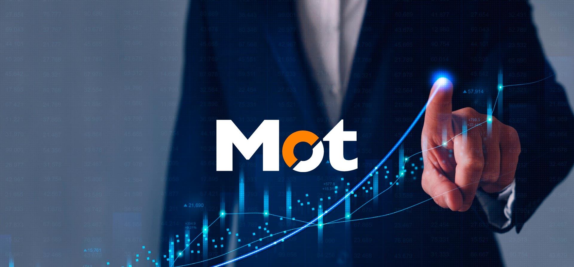 Mot Training & Development